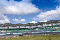 Sepang;event-digital-images;motorbikes;no-limits;peter-wileman-photography;trackday;trackday-digital-images